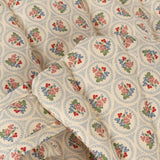 Konges Sløjd A/S Poppenaccessoires verona blues