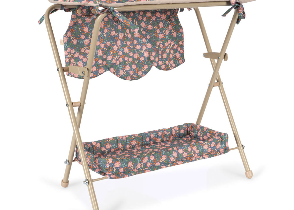 Konges Sløjd A/S Poppenaccessoires kyoto