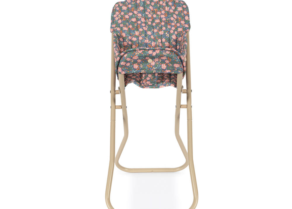 Konges Sløjd A/S Poppenaccessoires kyoto