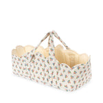 Konges Sløjd A/S Poppenaccessoires verona blues