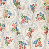 Konges Sløjd A/S Poppenaccessoires verona blues