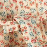 Konges Sløjd A/S Poppenaccessoires lumina