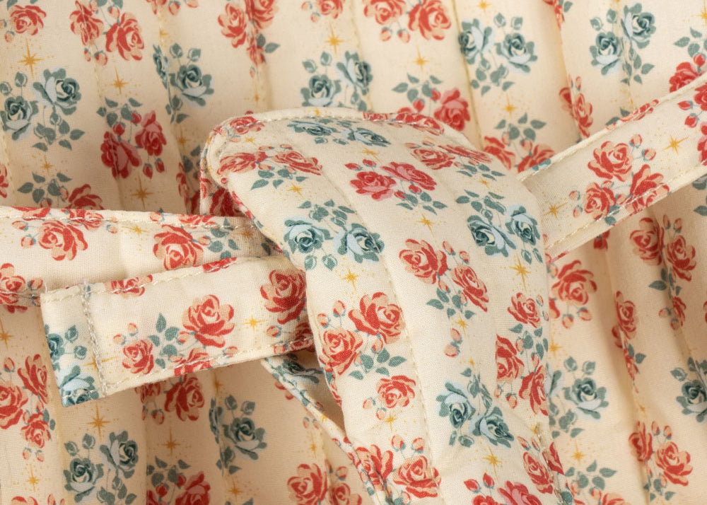 Konges Sløjd A/S Poppenaccessoires lumina