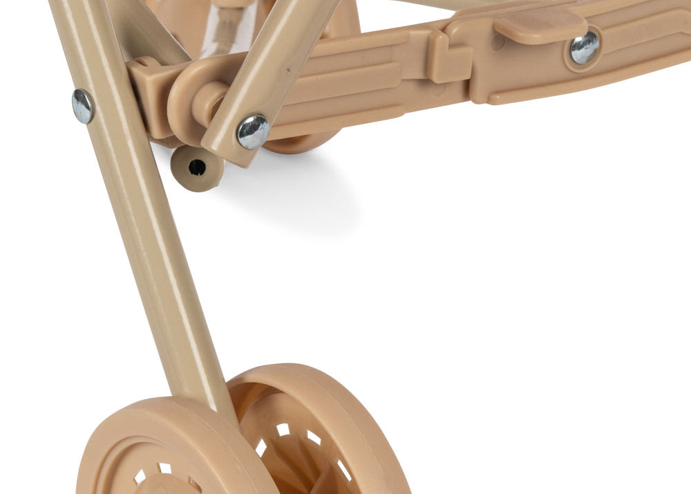 Konges Sløjd A/S Poppenaccessoires lumina