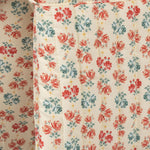 Konges Sløjd A/S Poppenaccessoires lumina