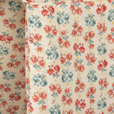 Konges Sløjd A/S Poppenaccessoires lumina