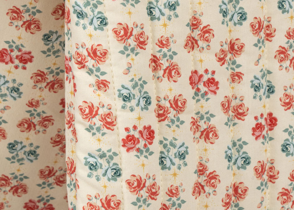 Konges Sløjd A/S Poppenaccessoires lumina