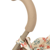 Konges Sløjd A/S Poppenaccessoires lumina