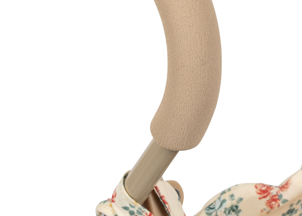 Konges Sløjd A/S Poppenaccessoires lumina