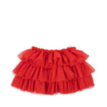 Konges Sløjd A/S Rokjes - Geweven barbados cherry