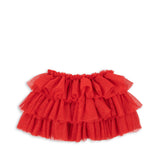 Konges Sløjd A/S Rokjes - Geweven barbados cherry