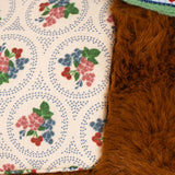 Konges Sløjd A/S Knuffeldieren multi