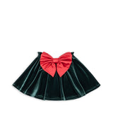 Konges Sløjd A/S Rokjes - Jersey pine grove