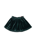 Konges Sløjd A/S Rokjes - Jersey pine grove