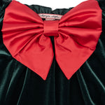 Konges Sløjd A/S Rokjes - Jersey pine grove