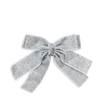 Konges Sløjd A/S Haaraccessoires silver