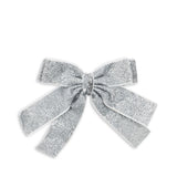 Konges Sløjd A/S Haaraccessoires silver