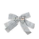 Konges Sløjd A/S Haaraccessoires silver