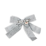 Konges Sløjd A/S Haaraccessoires silver