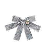 Konges Sløjd A/S Haaraccessoires silver