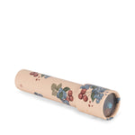 Konges Sløjd A/S Creatief Spelen cremona