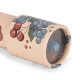 Konges Sløjd A/S Creatief Spelen cremona