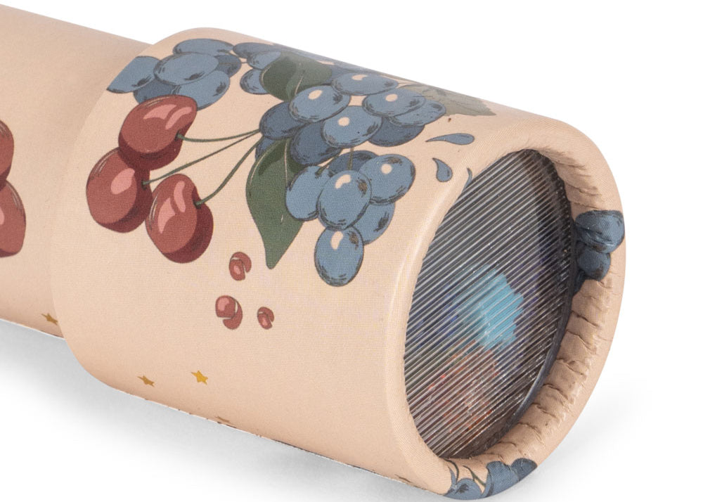 Konges Sløjd A/S Creatief Spelen cremona