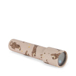 Konges Sløjd A/S Creatief Spelen tiger