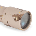 Konges Sløjd A/S Creatief Spelen tiger