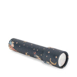 Konges Sløjd A/S Creatief Spelen lucia