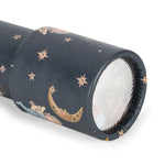 Konges Sløjd A/S Creatief Spelen lucia