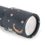 Konges Sløjd A/S Creatief Spelen lucia