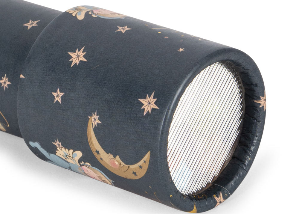 Konges Sløjd A/S Creatief Spelen lucia