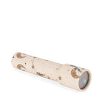 Konges Sløjd A/S Creatief Spelen luna