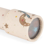 Konges Sløjd A/S Creatief Spelen luna