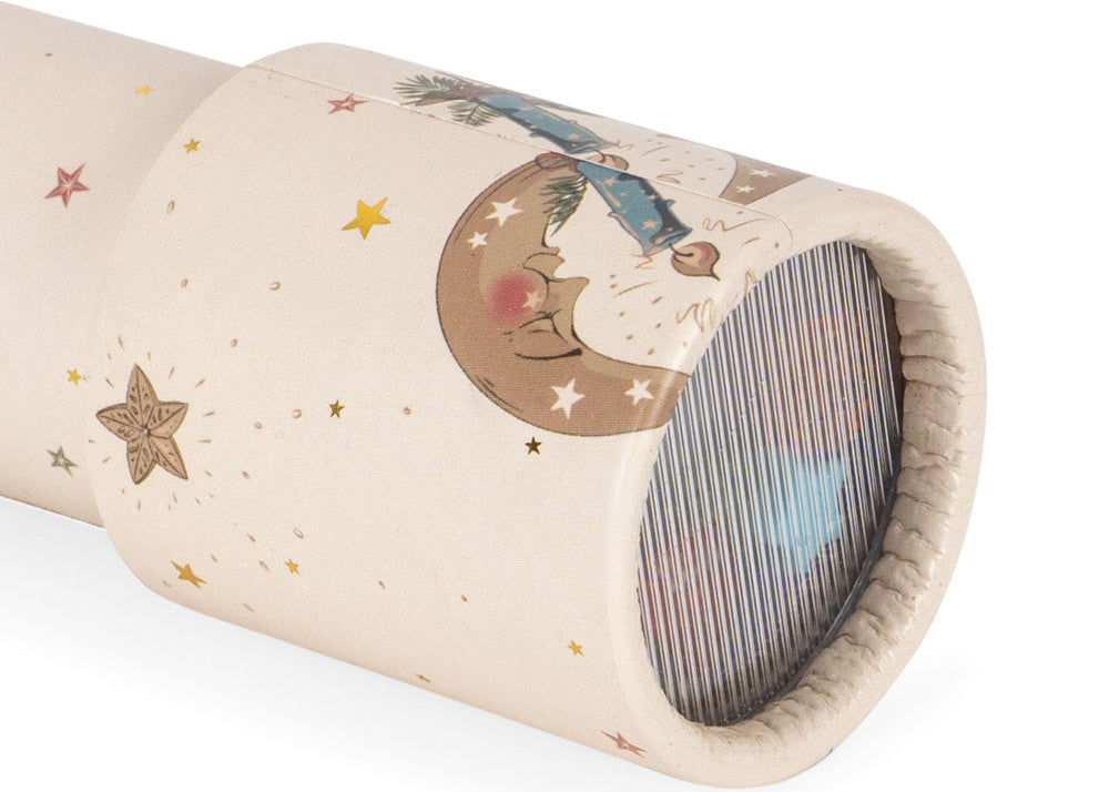 Konges Sløjd A/S Creatief Spelen luna