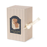 Konges Sløjd A/S Knuffeldieren green check