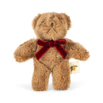 Konges Sløjd A/S Knuffeldieren green check