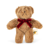 Konges Sløjd A/S Knuffeldieren green check