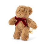 Konges Sløjd A/S Knuffeldieren green check