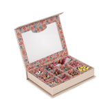 Konges Sløjd A/S Creatief Spelen multi