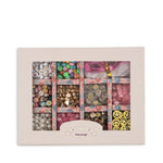 Konges Sløjd A/S Creatief Spelen multi