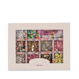 Konges Sløjd A/S Creatief Spelen multi