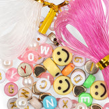 Konges Sløjd A/S Creatief Spelen multi