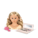 Konges Sløjd A/S Poppen multi