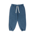 Konges Sløjd A/S Jersey Broeken regal orchid