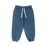 Konges Sløjd A/S Jersey Broeken regal orchid