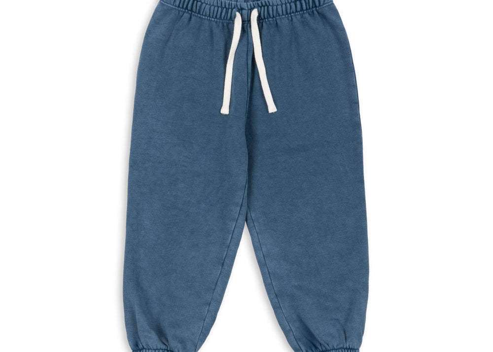 Konges Sløjd A/S Jersey Broeken regal orchid