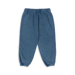 Konges Sløjd A/S Jersey Broeken regal orchid