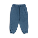 Konges Sløjd A/S Jersey Broeken regal orchid